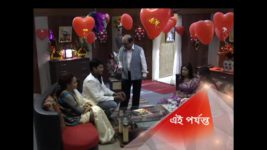 Aanchol S08E38 Munni decides to banish Geeta Full Episode