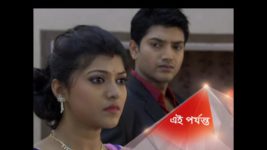 Aanchol S09E02 Kushan leaves home Full Episode