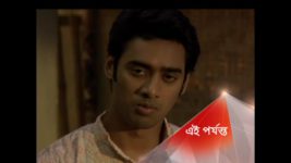 Aanchol S09E06 Nira speaks to Bittoo Full Episode