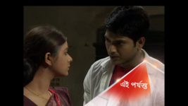 Aanchol S09E08 Indrani apologizes to Bhupati Full Episode