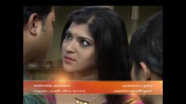 Aanchol S09E13 Poltu and Geeta's argument Full Episode