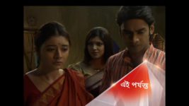 Aanchol S09E15 Indrani asks Tushu to return Full Episode