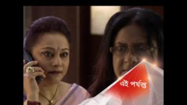 Aanchol S09E16 Kushan slaps Munni Full Episode