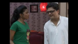 Aanchol S09E21 Munni asks Tushu about gifts Full Episode