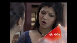 Aanchol S09E22 Aditi returns property papers Full Episode