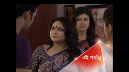 Aanchol S09E24 Geeta opens up to Munni Full Episode