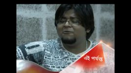 Aanchol S09E25 Tushu sings for the jingle Full Episode