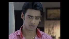 Aanchol S09E36 Geeta threatens to stop the show Full Episode