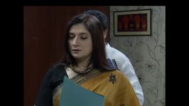 Aanchol S09E44 Workers attack Tushu Full Episode