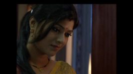 Aanchol S09E51 Geeta and Aditi visit Katie Full Episode