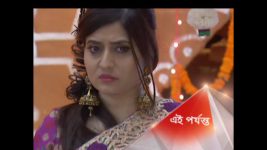 Aanchol S10E04 Bittoo marries Katie Full Episode