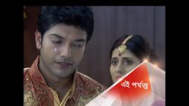 Aanchol S10E05 Kushan accepts Bittoo Full Episode