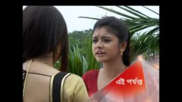 Aanchol S10E20 Bittoo gets to know the truth Full Episode