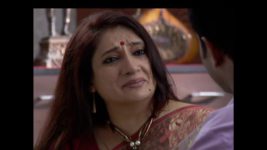 Aanchol S11E20 Geet instigates Bittoo Full Episode