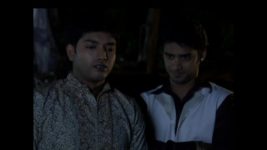 Aanchol S11E27 Munni, Geeta confront each other Full Episode