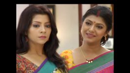 Aanchol S13E03 Kartik agrees to sell his property Full Episode