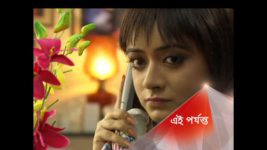 Aanchol S13E05 Tushu gets the signatures of Kushan and Munni on the contract papers Full Episode