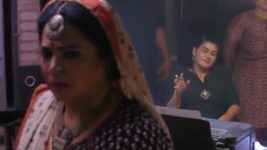 Aangan Apno Ka S01 E135 Sab Corrupt Hai