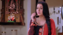 Aangan Apno Ka S01 E145 Akash Breaks Up With Pallavi