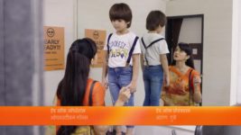 Aap Ke Aa Jane Se S01E151 22nd August 2018 Full Episode