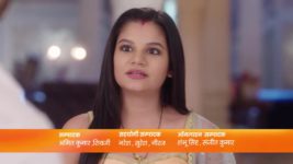 Aap Ke Aa Jane Se S01E229 7th December 2018 Full Episode