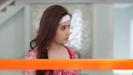 Aap Ke Aa Jane Se S01E257 17th January 2019 Full Episode