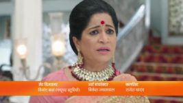 Aap Ke Aa Jane Se S01E282 18th February 2019 Full Episode