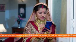 Aap Ke Aa Jane Se S01E315 3rd April 2019 Full Episode