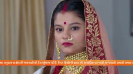 Aap Ke Aa Jane Se S01E316 4th April 2019 Full Episode