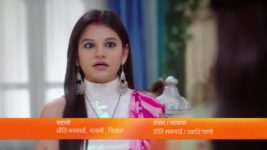 Aap Ke Aa Jane Se S01E321 11th April 2019 Full Episode