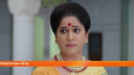 Aap Ke Aa Jane Se S01E322 12th April 2019 Full Episode