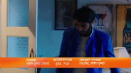 Aap Ke Aa Jane Se S01E326 18th April 2019 Full Episode