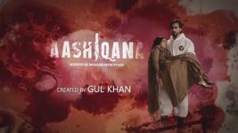 Aashiqana S02 E06 Sham Is Back