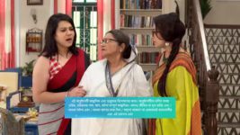 Aay Tobe Sohochori S01E108 Debina's Grand Entry! Full Episode