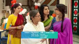 Aay Tobe Sohochori S01E192 Sohochori's Bold Decision Full Episode