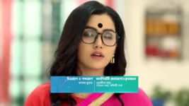 Aay Tobe Sohochori S01E211 Sohochori Alerts Debina Full Episode