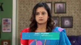 Aay Tobe Sohochori S01E219 Sohochori Gets Heart Attack Full Episode