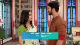 Aay Tobe Sohochori S01E226 Sohochori Leaves the House! Full Episode