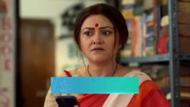 Aay Tobe Sohochori S01E27 Samaresh Takes a Decision Full Episode