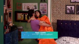 Aay Tobe Sohochori S01E317 Barfi, Tipu's Reception! Full Episode