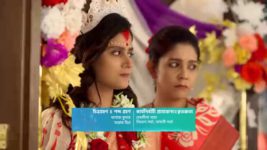 Aay Tobe Sohochori S01E81 Barfi's Comical Revenge! Full Episode