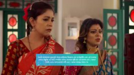 Aay Tobe Sohochori S01E83 Barfi's Grand Entry Full Episode