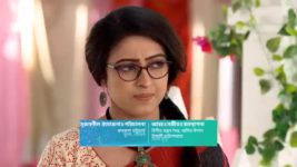 Aay Tobe Sohochori S01E98 Sohochori Dolls up Barfi Full Episode