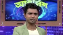 Abbulish (Bengali) S01E07 18th January 2016 Full Episode