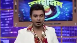 Abbulish (Bengali) S01E10 25th January 2016 Full Episode