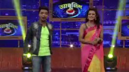 Abbulish (Bengali) S01E23 23rd February 2016 Full Episode