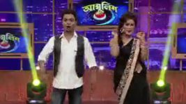 Abbulish (Bengali) S01E27 2nd March 2016 Full Episode