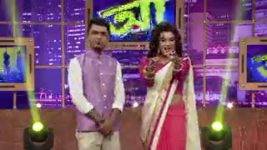 Abbulish (Bengali) S01E37 28th March 2016 Full Episode