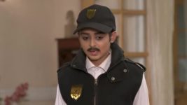 Abol Preetichi Ajab Kahani S01 E284 Mithu's Revelation