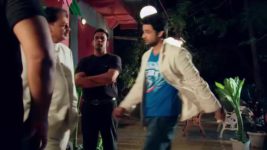 Adaalat S01E218 K.D In Danger Full Episode